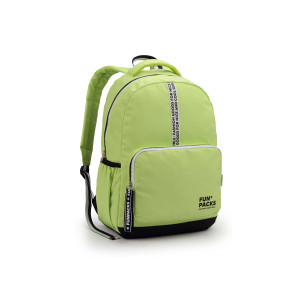 Mochila Feminina 18"-43412-46749