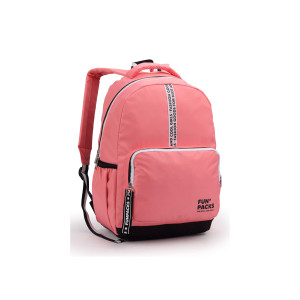 Mochila Feminina 18"-43412-48358