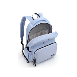 Mochila Feminina 18"-43412-73304