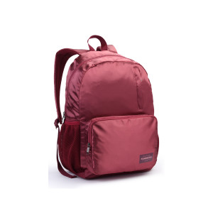 Mochila Feminina X"-43414-20041