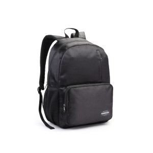 Mochila Feminina X"-43414-54975