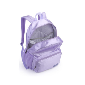 Mochila Feminina X"-43414-84676
