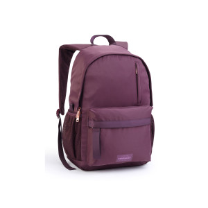 Mochila Feminina 18"-43415-32349