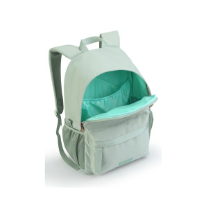 Mochila Feminina 18"-43415-41974