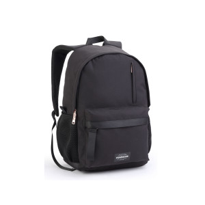 Mochila Feminina 18"-43415-79620