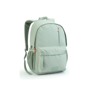 Mochila Feminina 18"-43415-99799