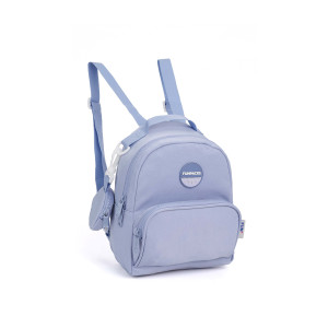 Mochila Feminina X"-43417-23231