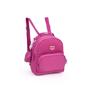 Mochila Feminina X"-43417-37021