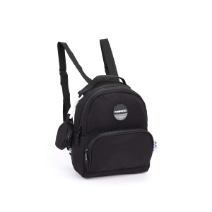 Mochila Feminina X"-43417-96983