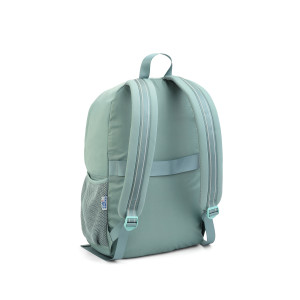 Mochila Feminina 18"-43419-54103