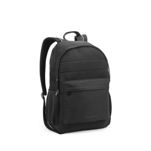 Mochila Feminina 18"-43419-68626