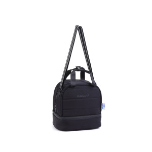 Lancheira Termica Feminina-43420-16934