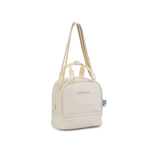 Lancheira Termica Feminina-43420-60325