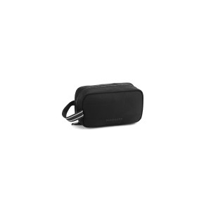 Necessaire Feminina-43421-11657