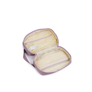 Necessaire Feminina-43421-16614