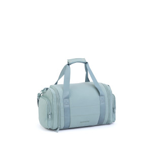 Bolsa De Viagem X"-43422-14824