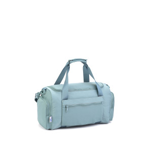 Bolsa De Viagem X"-43422-25667