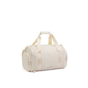 Bolsa De Viagem X"-43422-50572