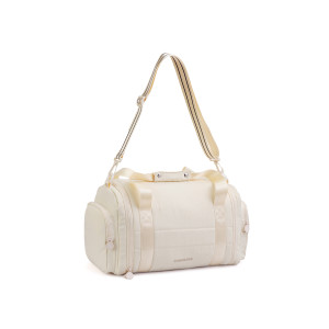 Bolsa De Viagem X"-43422-55929