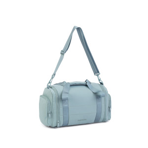 Bolsa De Viagem X"-43422-71813