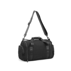 Bolsa De Viagem X"-43422-76841