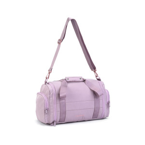 Bolsa De Viagem X"-43422-80127