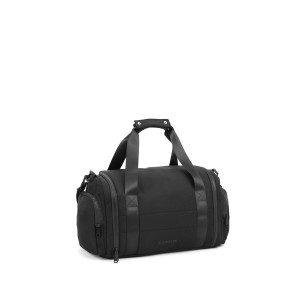 Bolsa De Viagem X"-43422-98430