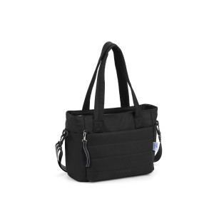 Bolsa Para Laptop Ate 15"-43423-13055