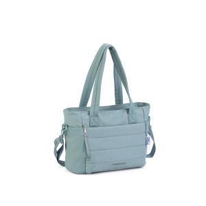 Bolsa Para Laptop Ate 15"-43423-14839