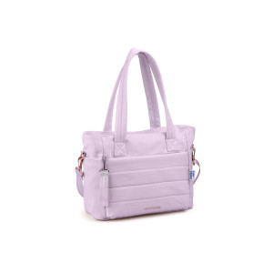 Bolsa Para Laptop Ate 15"-43423-32813