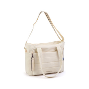 Bolsa Para Laptop Ate 15"-43423-40051