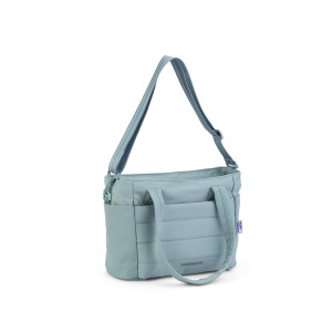Bolsa Para Laptop Ate 15"-43423-67545