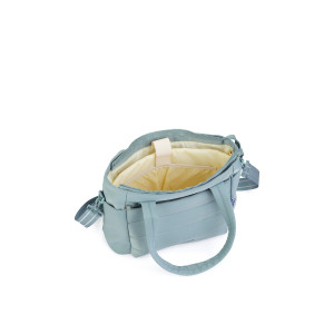 Bolsa Para Laptop Ate 15"-43423-87013