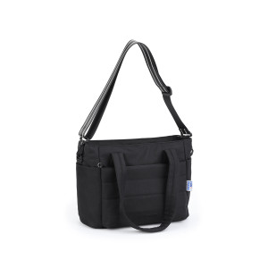 Bolsa Para Laptop Ate 15"-43423-91697