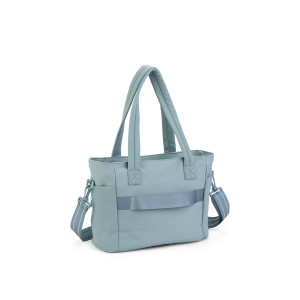 Bolsa Para Laptop Ate 15"-43423-94806