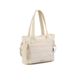 Bolsa Para Laptop Ate 15"-43423-95027