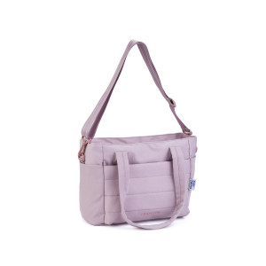 Bolsa Para Laptop Ate 15"-43423-96775