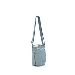 Porta Garrafa Termico-43424-97455