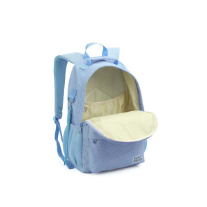 Mochila Feminina 18"-43425-19189