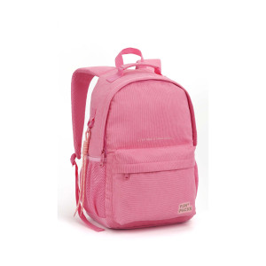 Mochila Feminina 18"-43425-95317