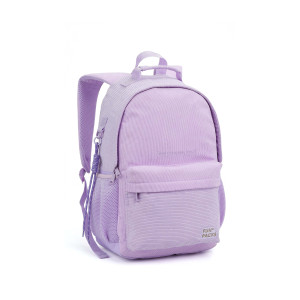 Mochila Feminina 18"-43425-95458