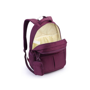 Mochila Feminina 18"-43427-59993