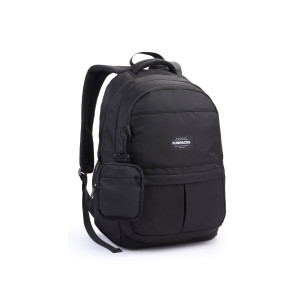 Mochila Feminina 18"-43427-73212