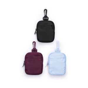 Mochila Feminina 18"-43427-92939