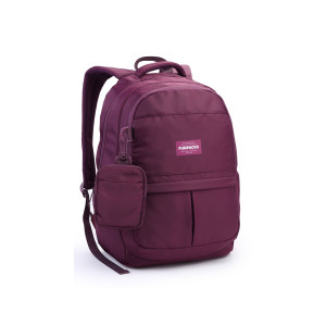 Mochila Feminina 18"-43427-94159