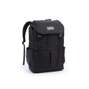 Mochila Feminina 14,5"-43428-33941