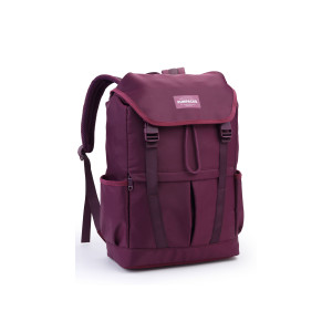 Mochila Feminina 14,5"-43428-57201