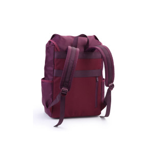 Mochila Feminina 14,5"-43428-64762