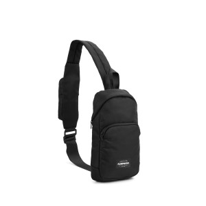 Bolsa Transversal-43429-79132