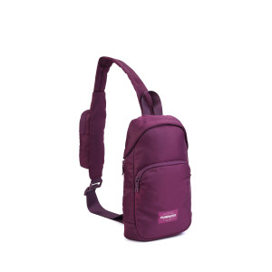 Bolsa Transversal-43429-91960